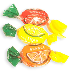 Fruits-Soleil